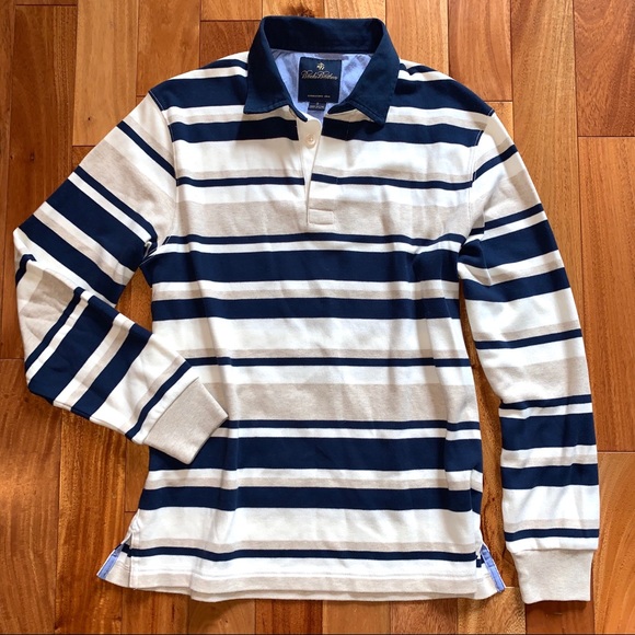 brooks brothers long sleeve shirt